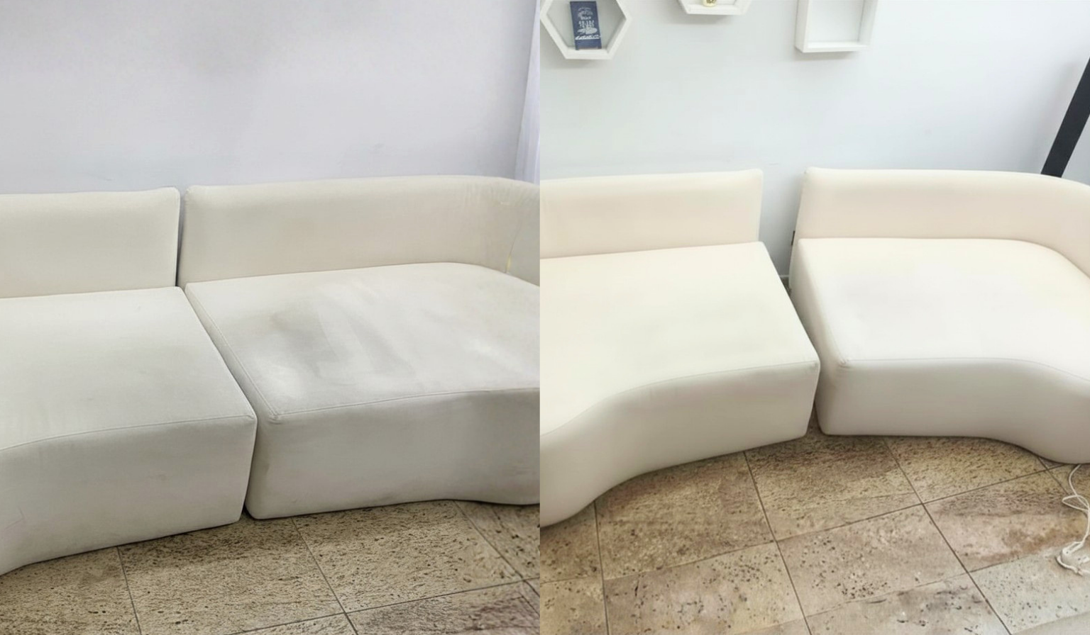 Resultado Marcelo Clean - 01-antes-depois