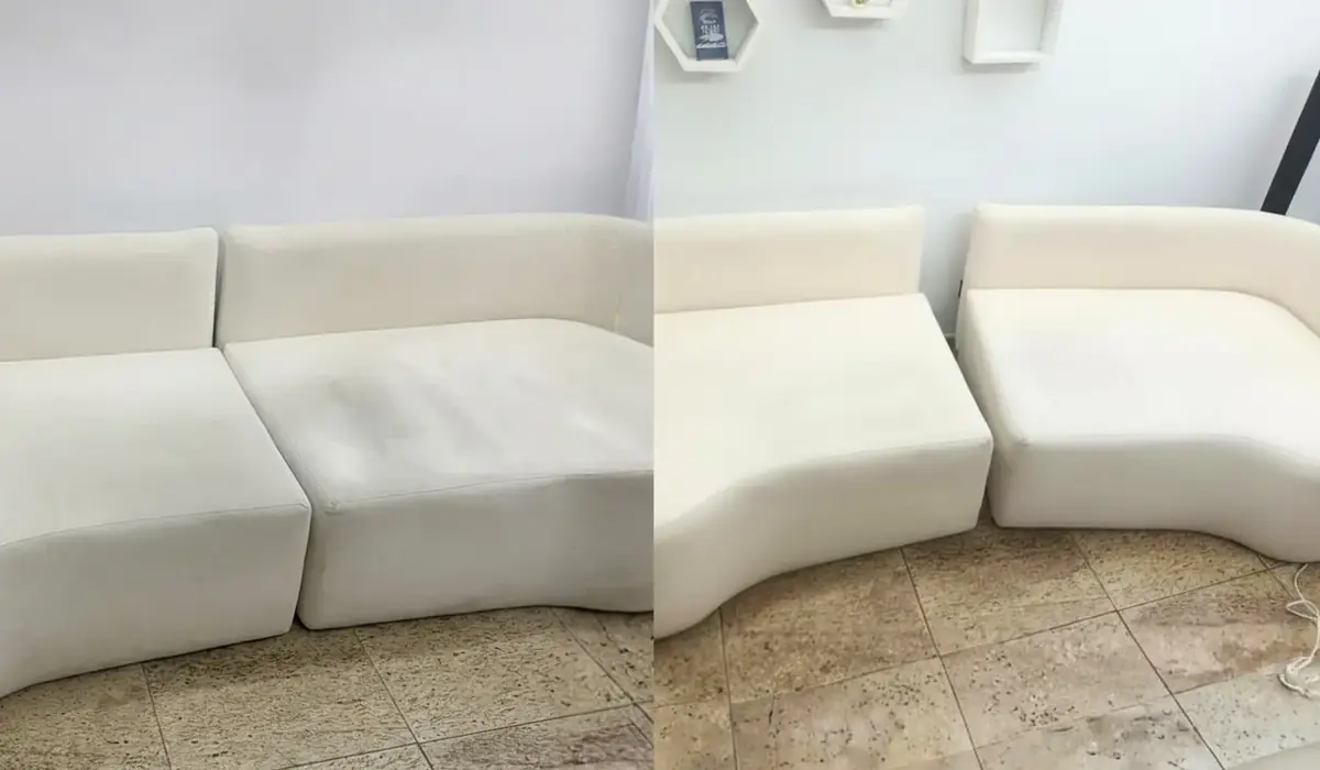 Resultado Marcelo Clean - 01-antes-depois