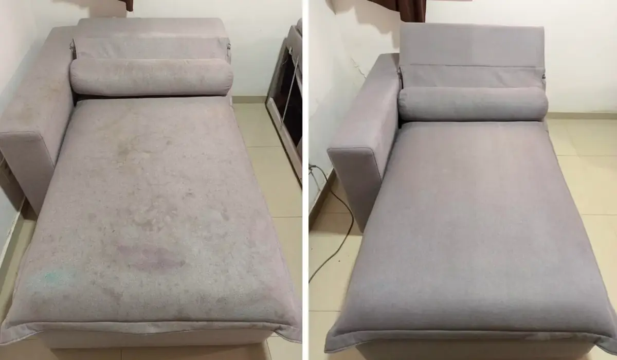 Resultado Marcelo Clean - 03-antes-depois