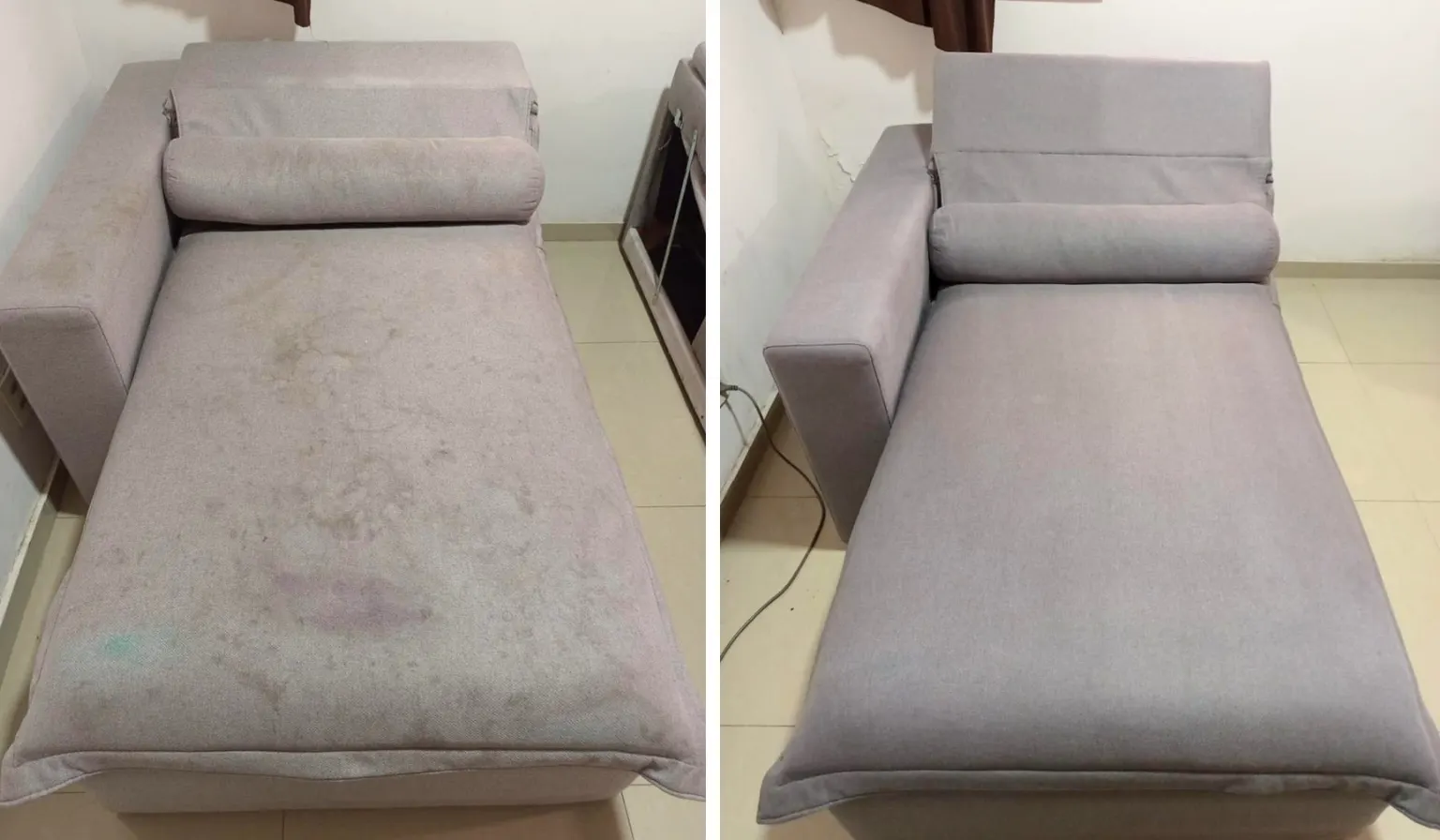 Resultado Marcelo Clean - 03-antes-depois